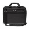 Targus CitySmart 14-15.6 SlimLine Topload Laptop Case Czarna/Szara